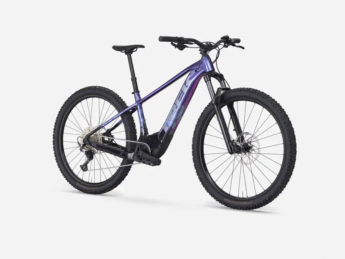 Trek Marlin+ 8 - Afbeelding 2