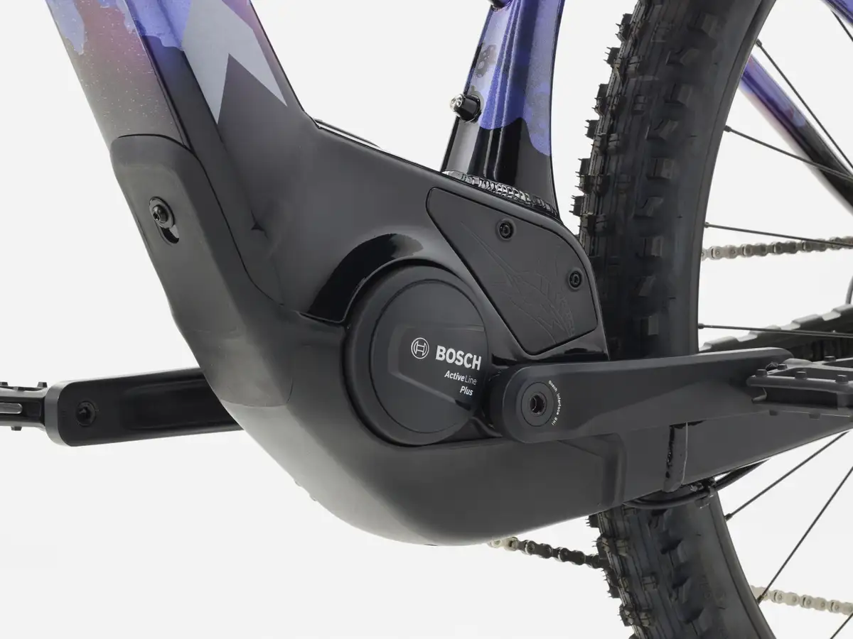 Trek Marlin+ 8 - Afbeelding 5