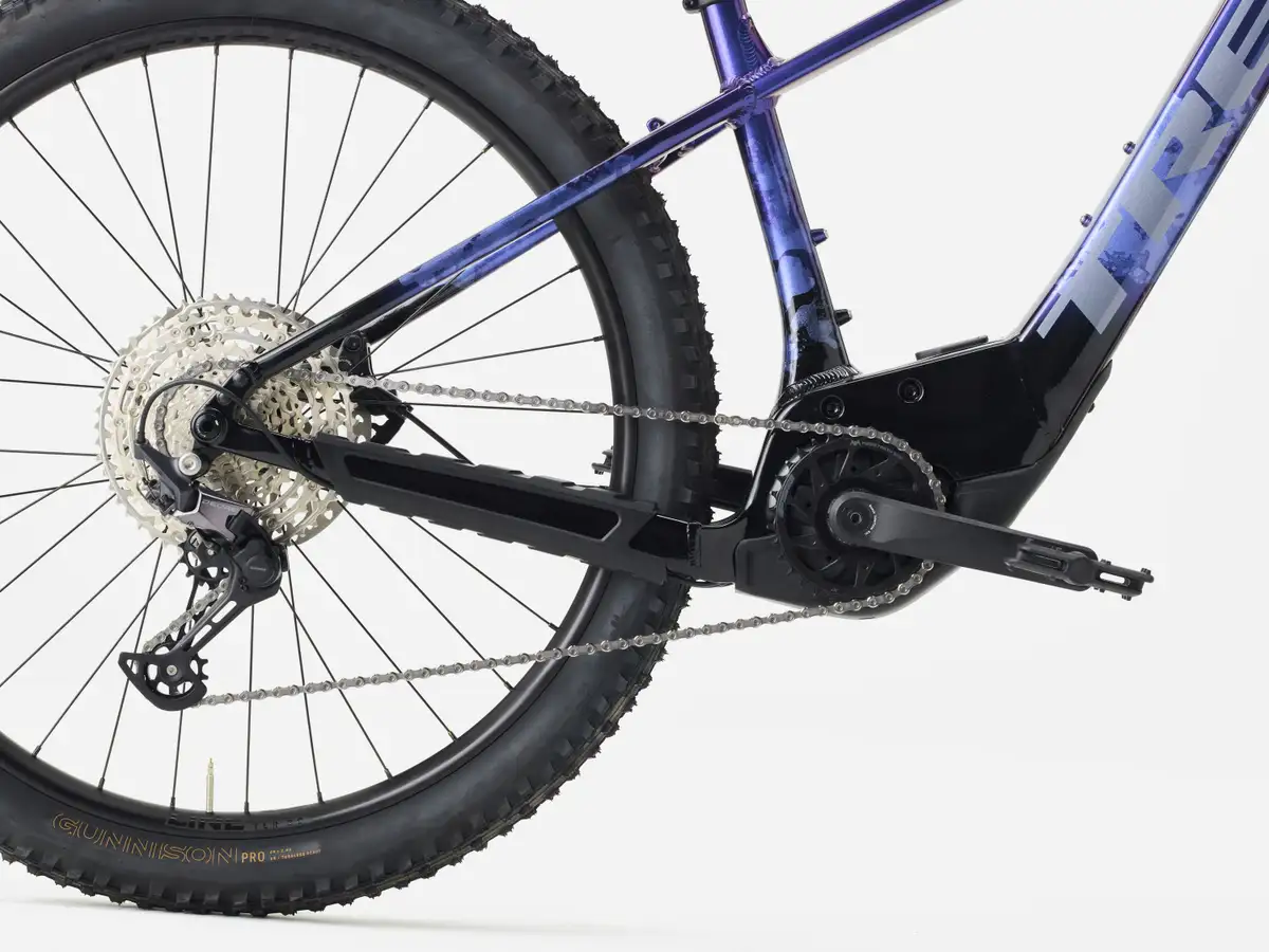 Trek Marlin+ 8 - Afbeelding 6