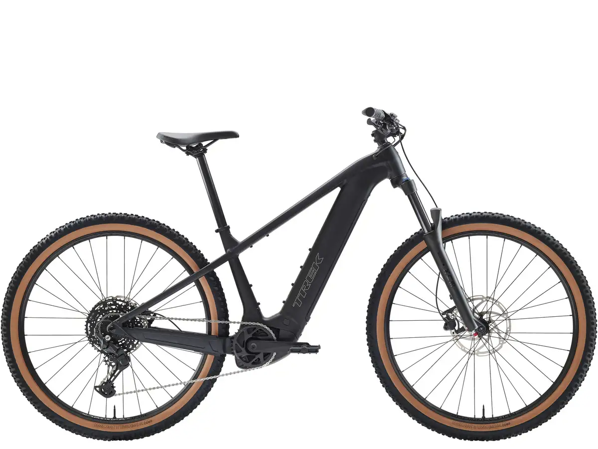 Trek Powerfly+ 4 800Wh Gen 5 - Afbeelding 1