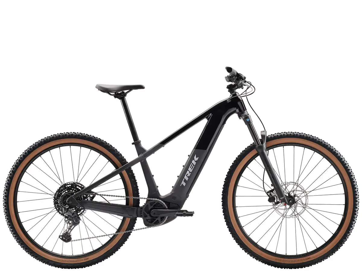 Trek Powerfly+ 4 Gen 5 - Afbeelding 1