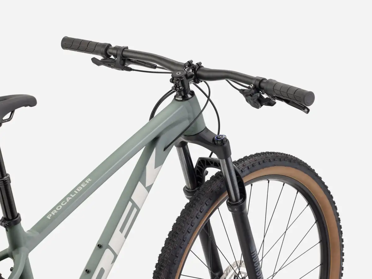 Trek Procaliber 6 - Afbeelding 3