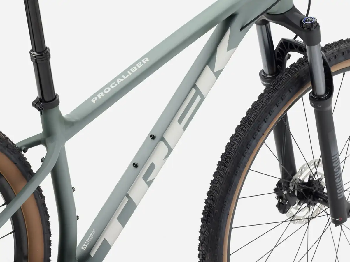 Trek Procaliber 6 - Afbeelding 5