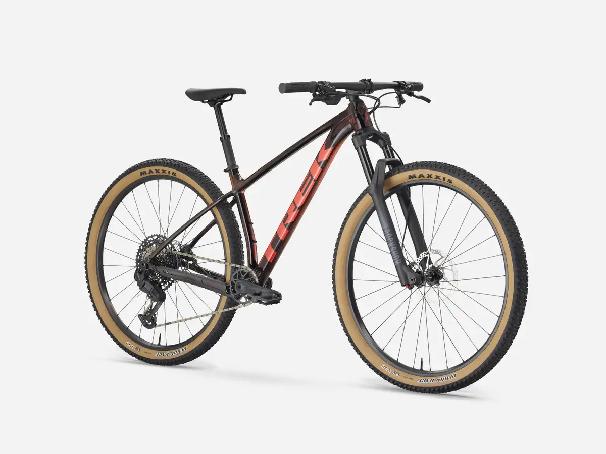 Trek Procaliber 8 - Afbeelding 2