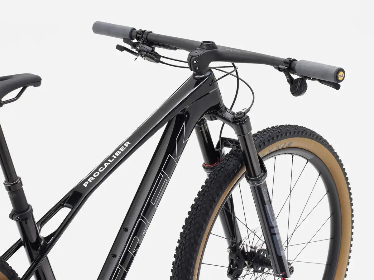 Trek Procaliber 9.7 Gen 3 - Afbeelding 3