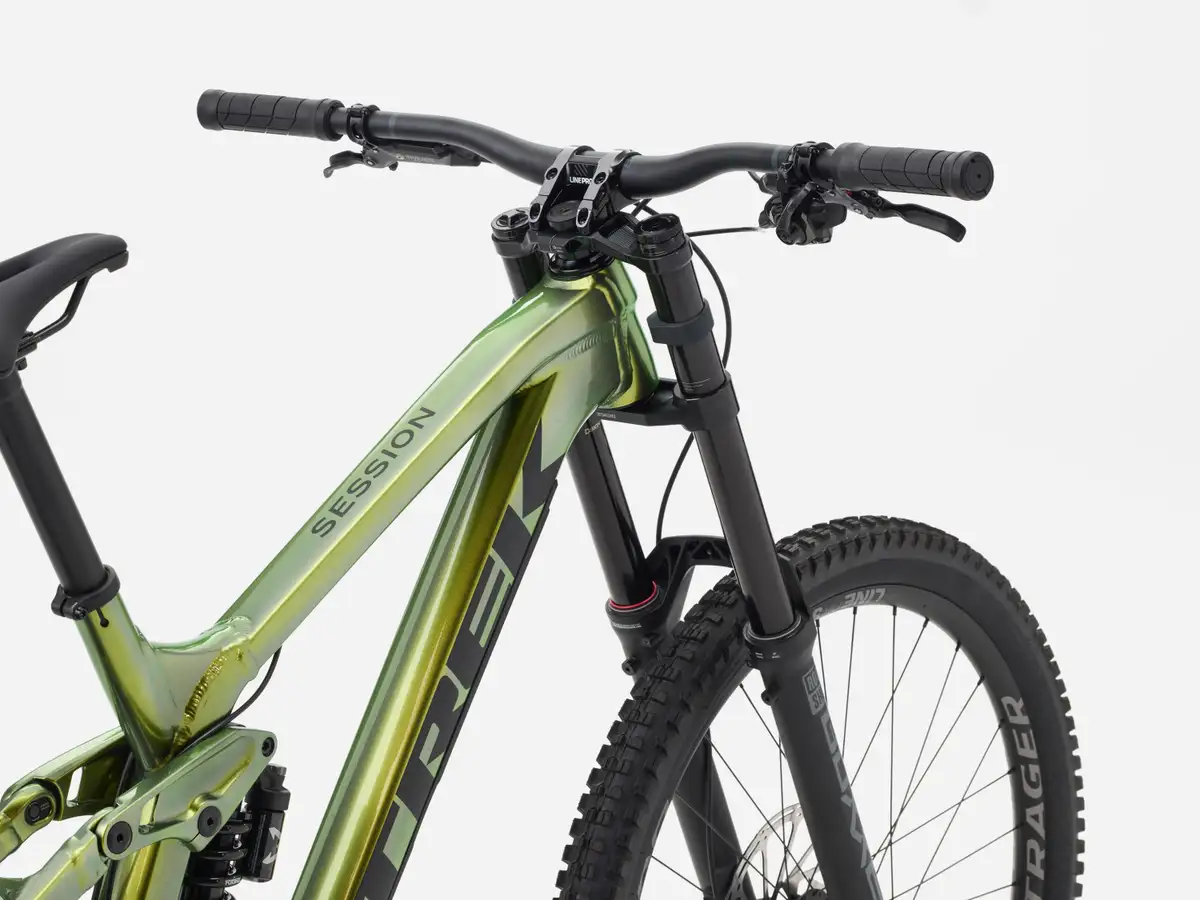 Trek Session 8 29 GX - Afbeelding 4