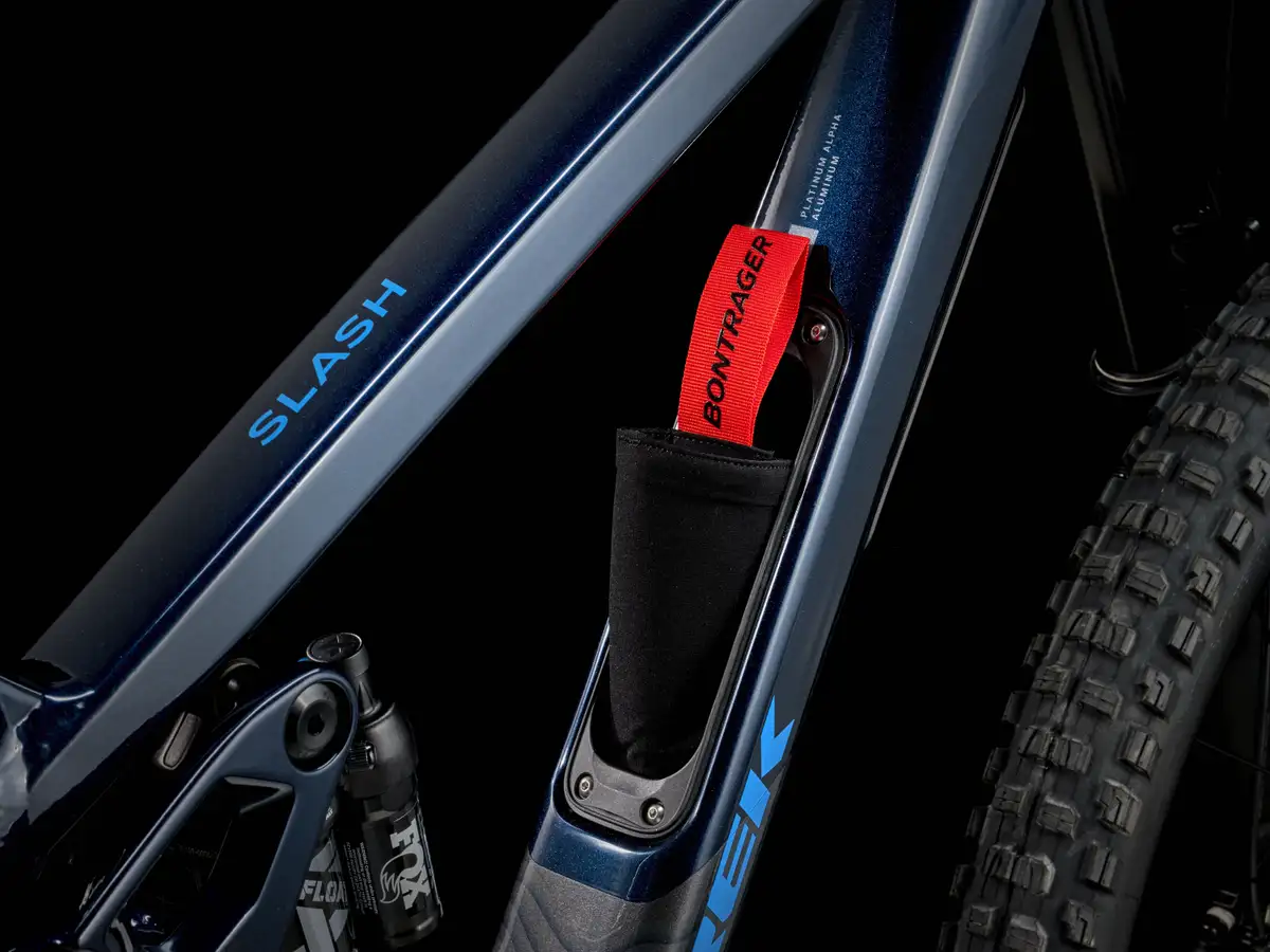 Trek Slash 8 Gen 6 - Afbeelding 5