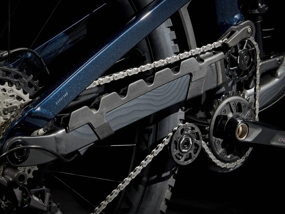 Trek Slash 8 Gen 6 - Afbeelding 9