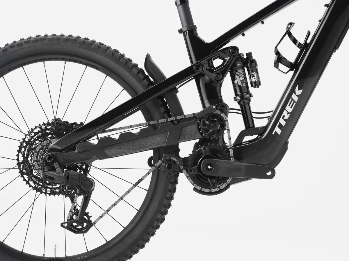 Trek Slash+ 9.7 - Afbeelding 6