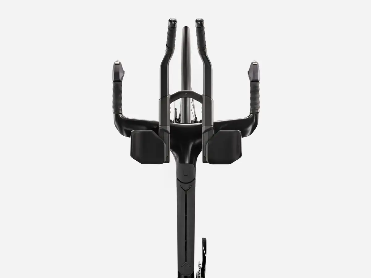 Trek Speed Concept SLR 9 - Afbeelding 2
