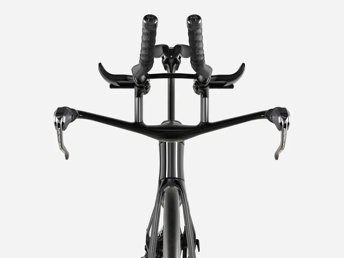 Trek Speed Concept SLR 9 - Afbeelding 3