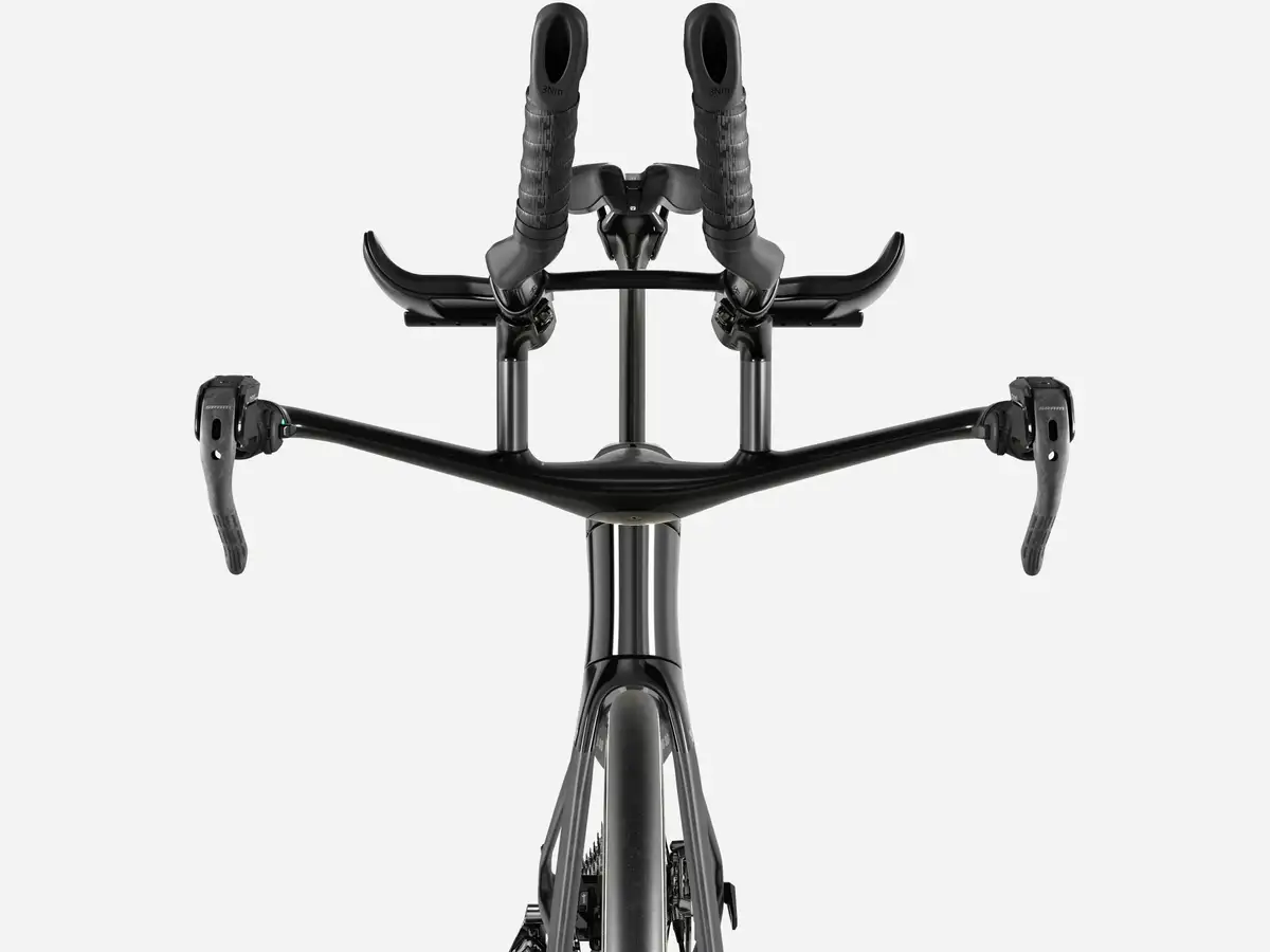 Trek Speed Concept SLR 9 AXS - Afbeelding 4