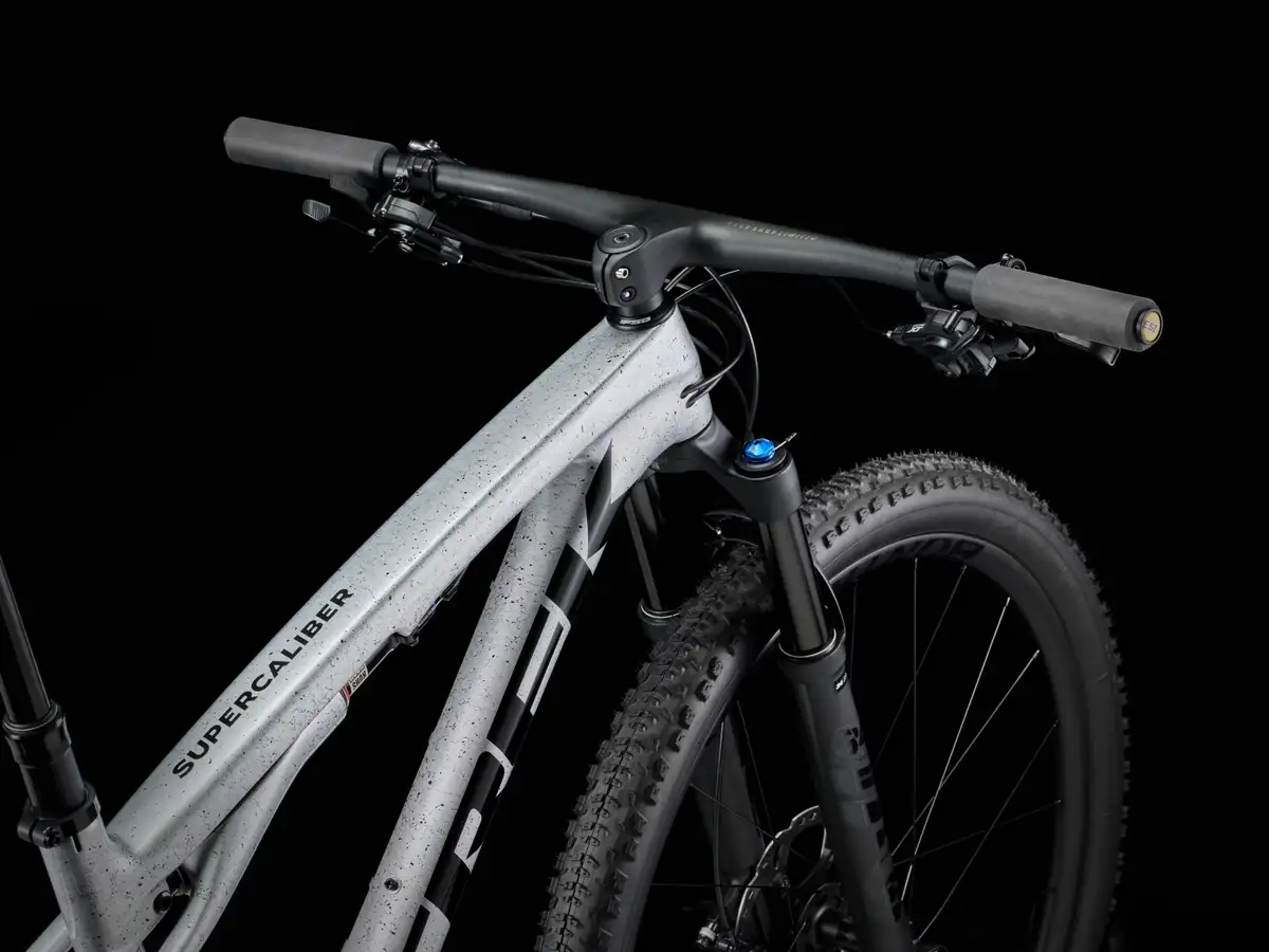 Trek Supercaliber SLR 9.8 XT Gen 2 - Afbeelding 3