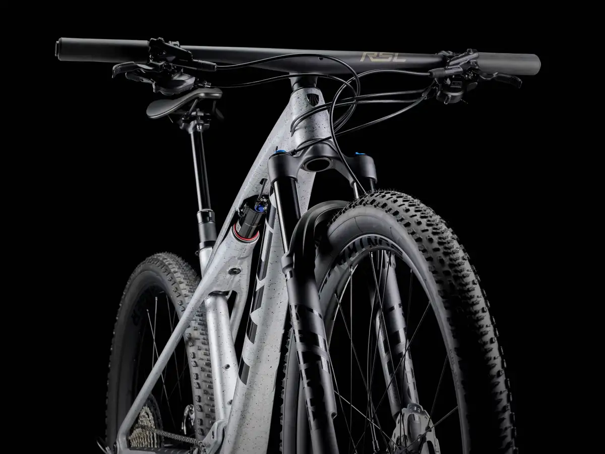 Trek Supercaliber SLR 9.8 XT Gen 2 - Afbeelding 4