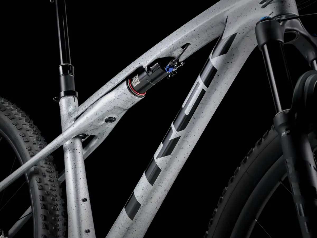 Trek Supercaliber SLR 9.8 XT Gen 2 - Afbeelding 5