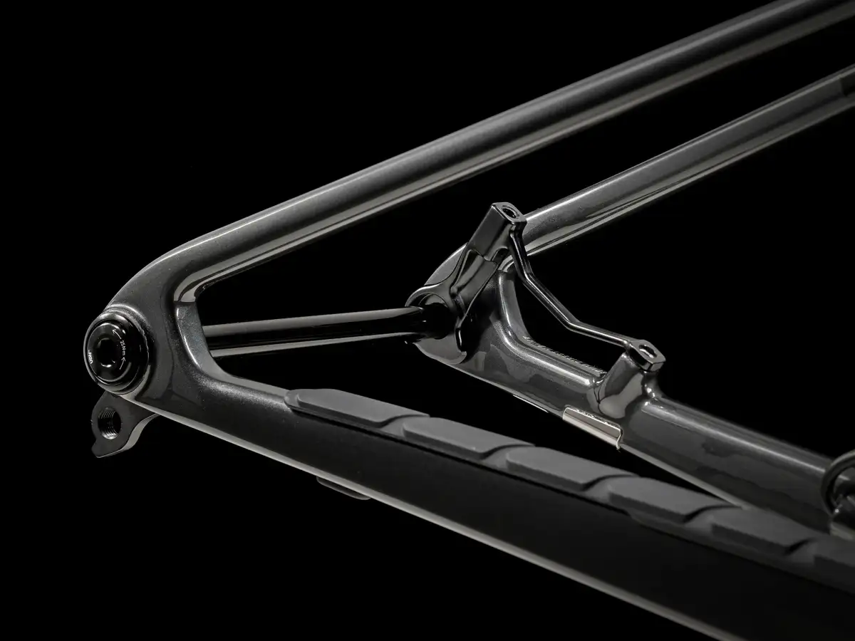 Trek Supercaliber SLR 9.9 XX AXS Gen 2 - Afbeelding 7