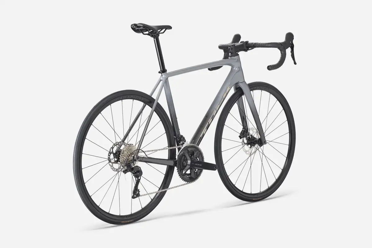 Trek Émonda ALR 5 - Afbeelding 2