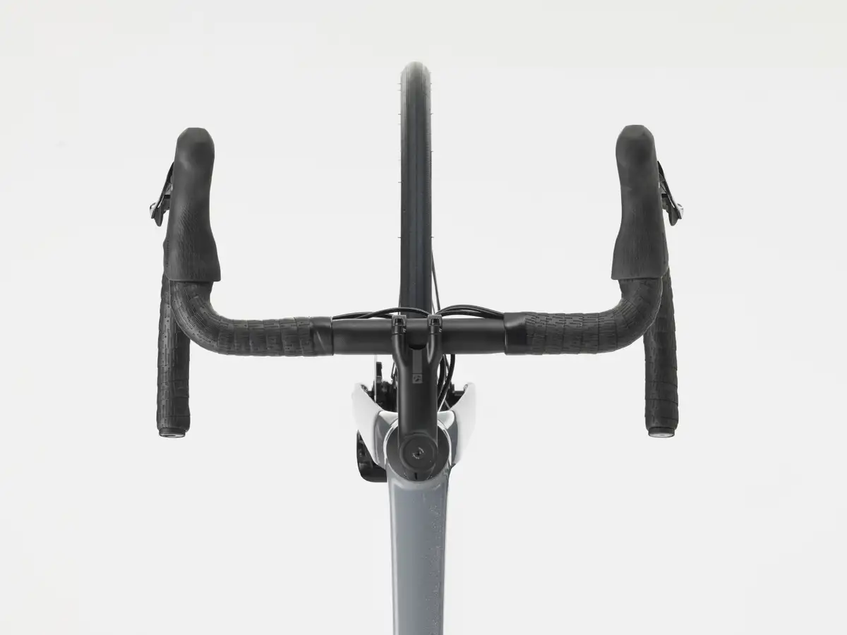 Trek Émonda ALR 5 - Afbeelding 3