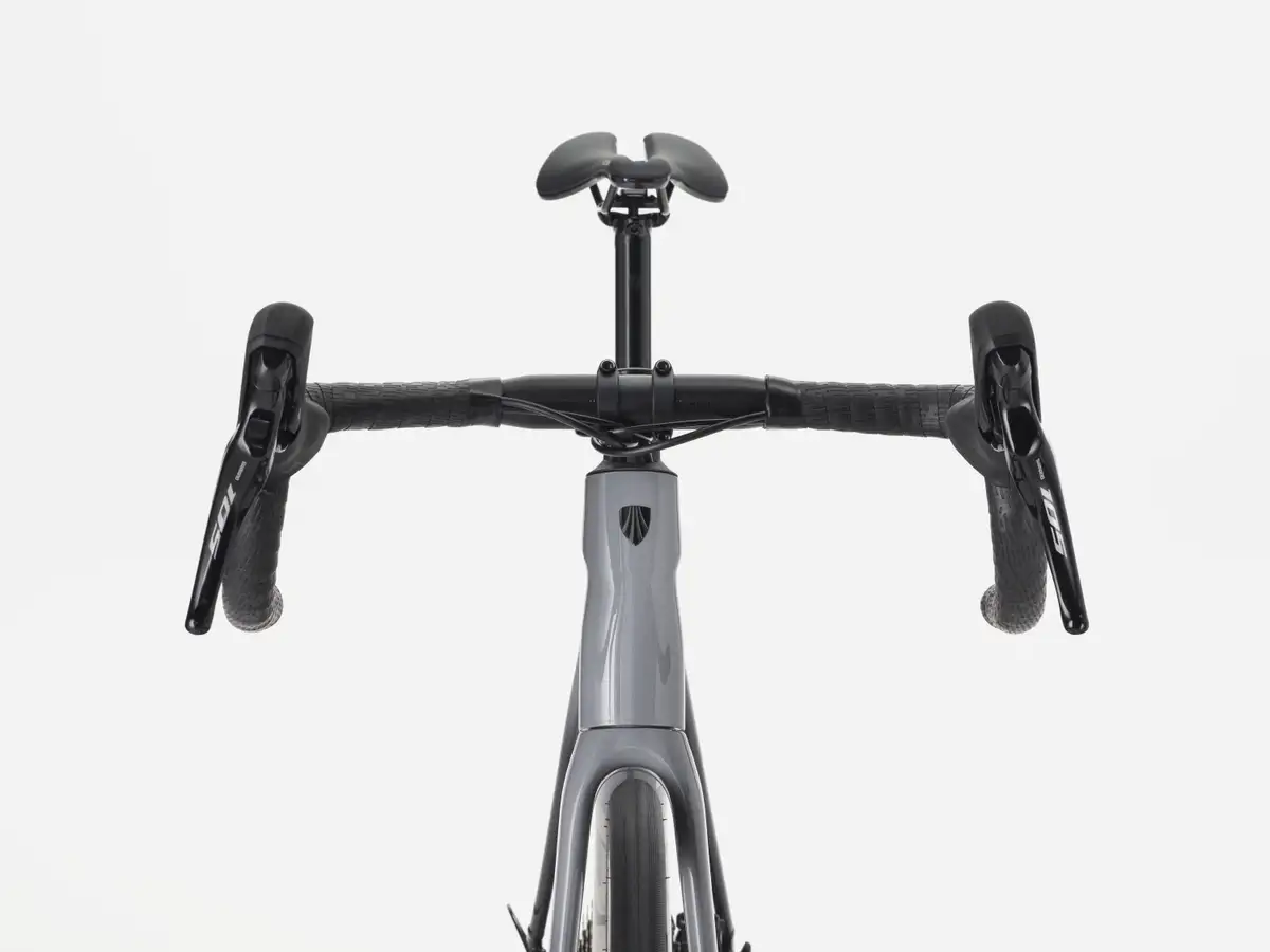 Trek Émonda ALR 5 - Afbeelding 4