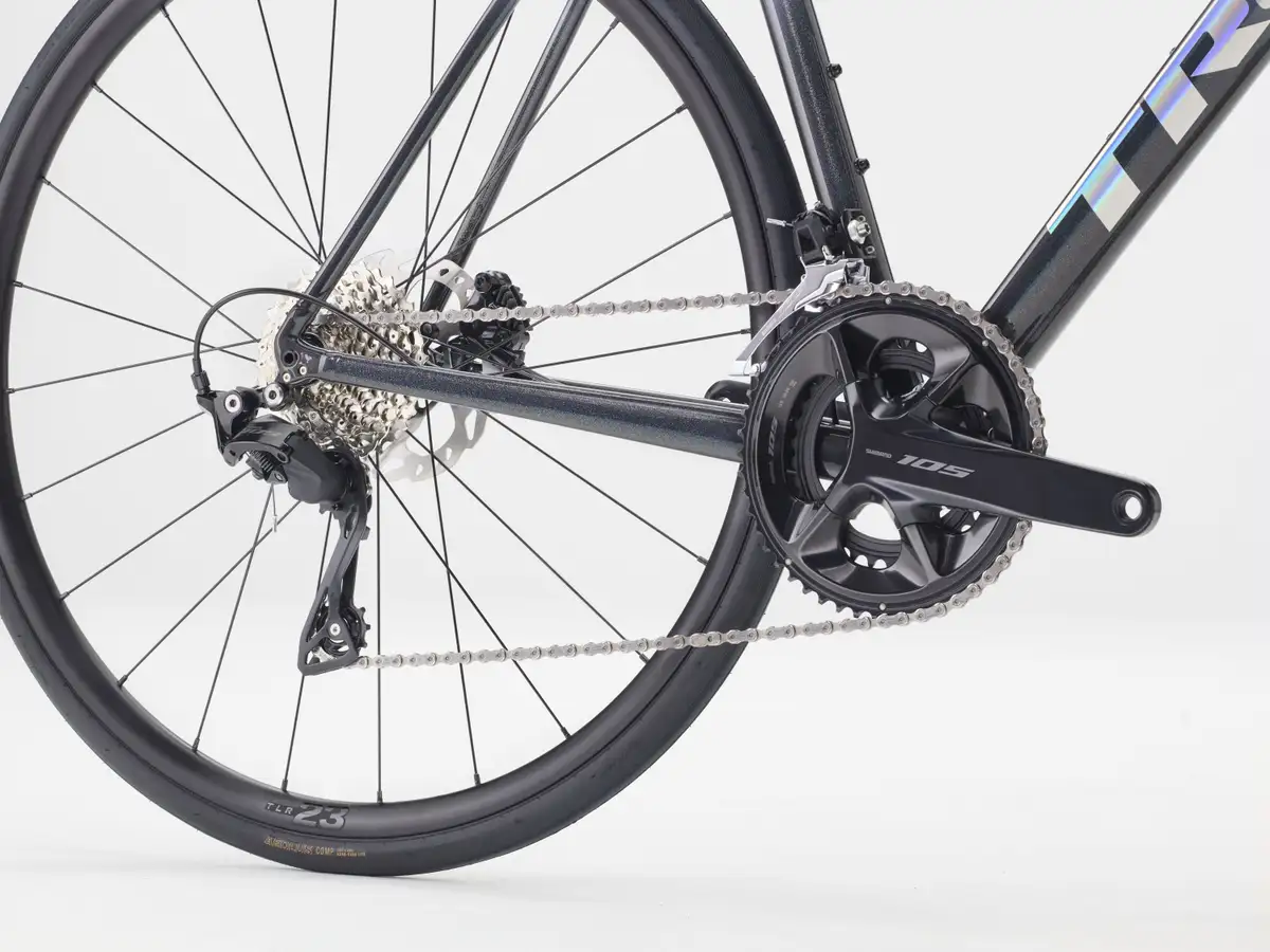 Trek Émonda ALR 5 - Afbeelding 6