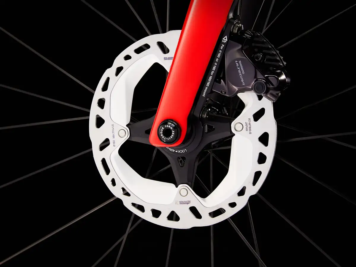 Trek Émonda SLR 7 - Afbeelding 10