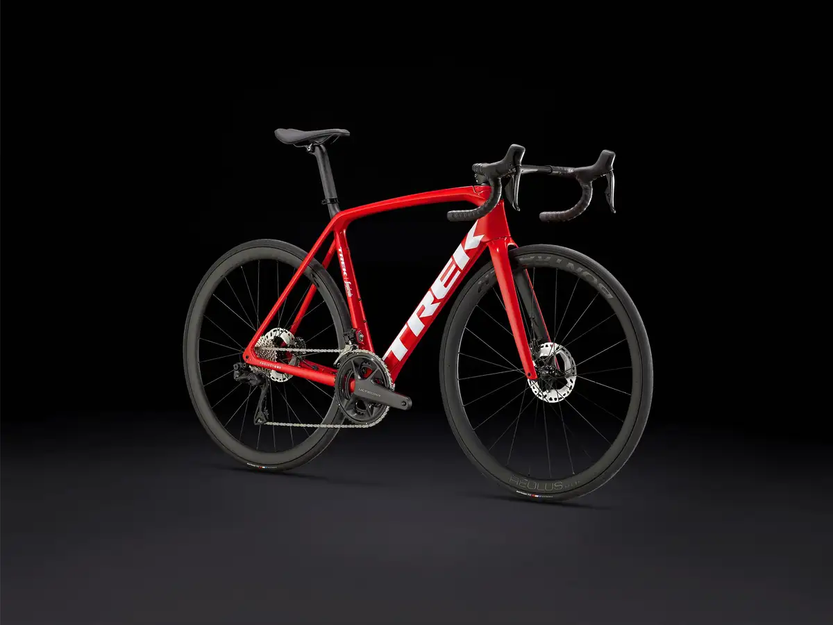 Trek Émonda SLR 7 - Afbeelding 2
