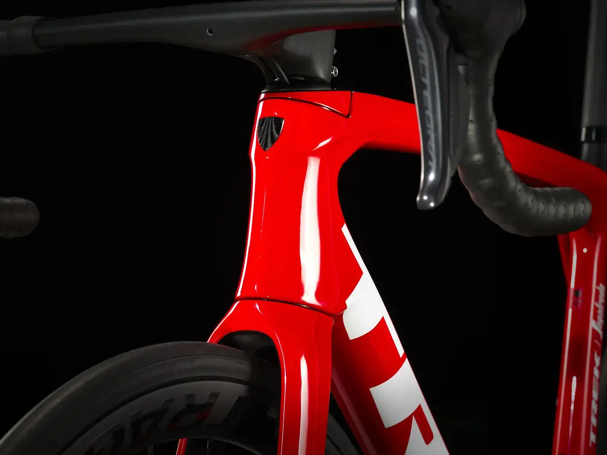 Trek Émonda SLR 7 - Afbeelding 4
