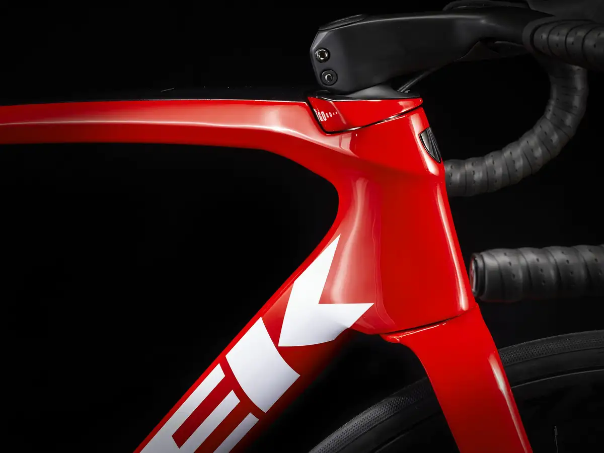 Trek Émonda SLR 7 - Afbeelding 5