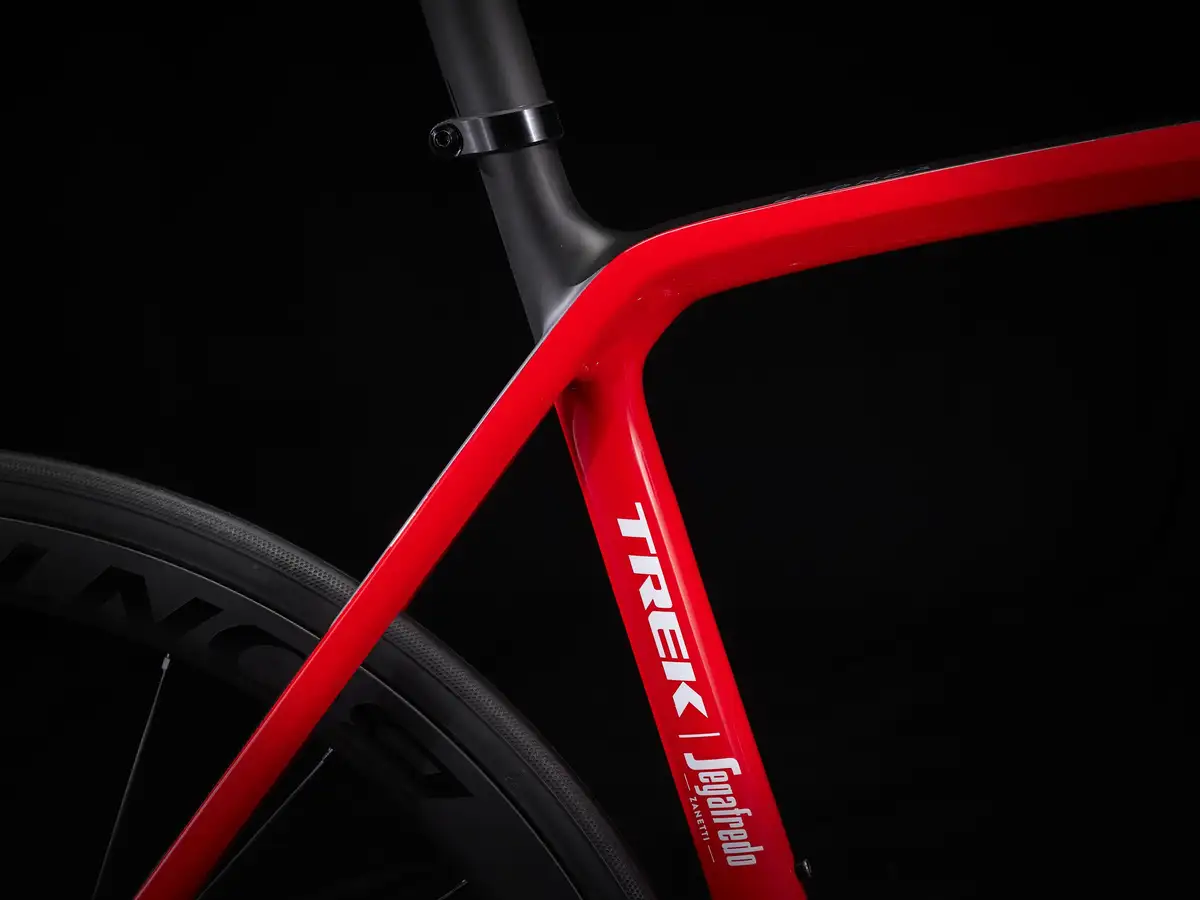 Trek Émonda SLR 7 - Afbeelding 6