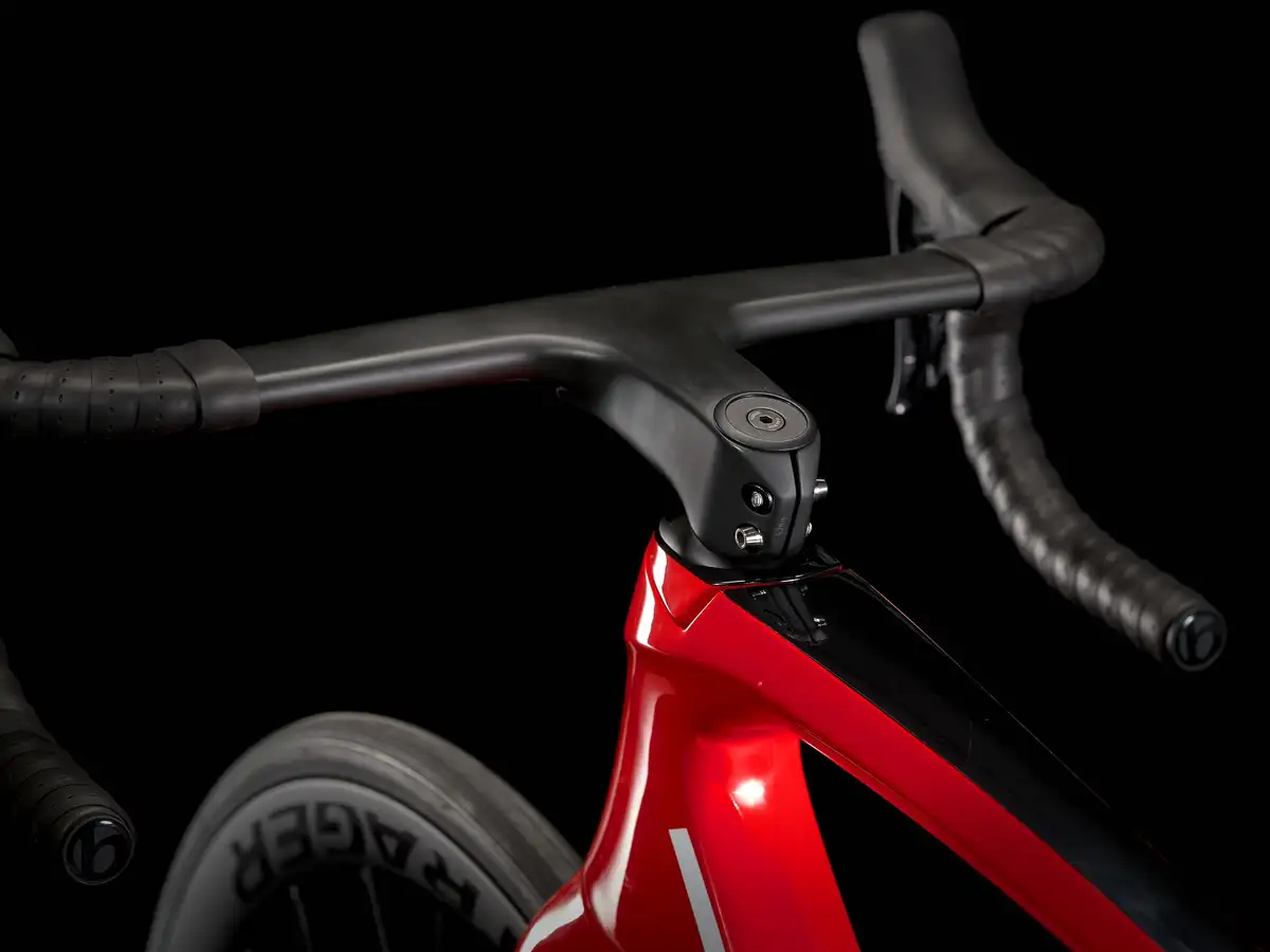 Trek Émonda SLR 7 - Afbeelding 7