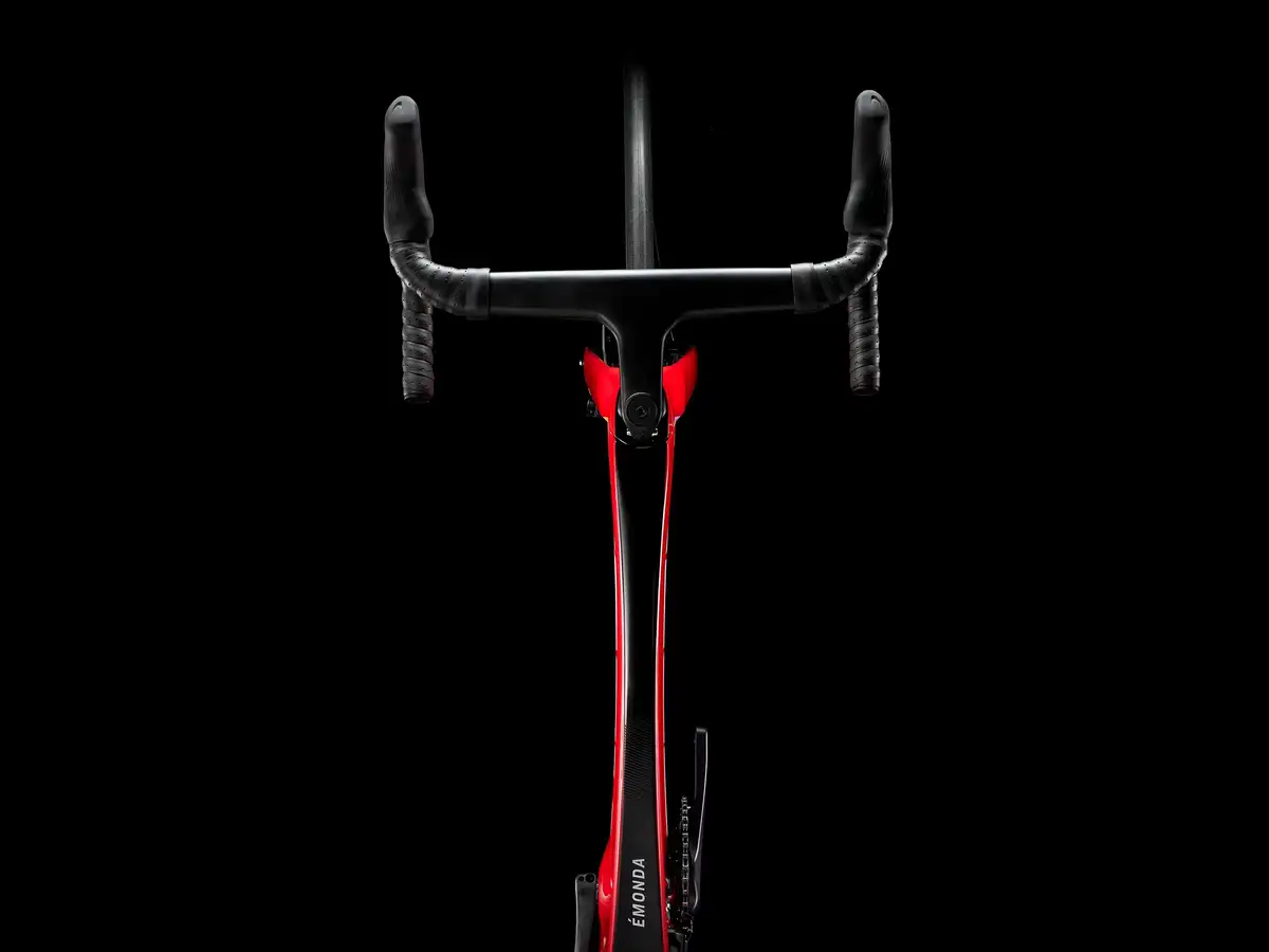 Trek Émonda SLR 7 - Afbeelding 9