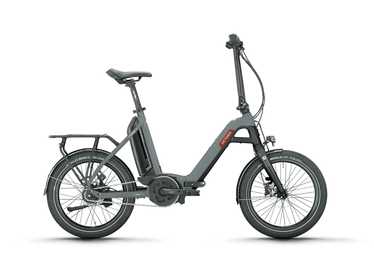 Victoria Fylgran 3 - Image 1