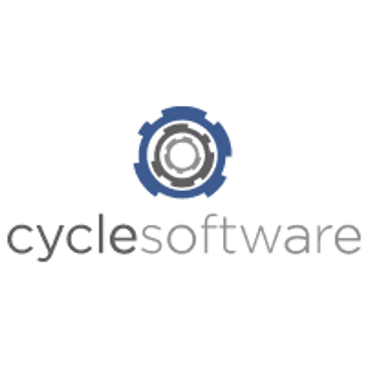 cycle software