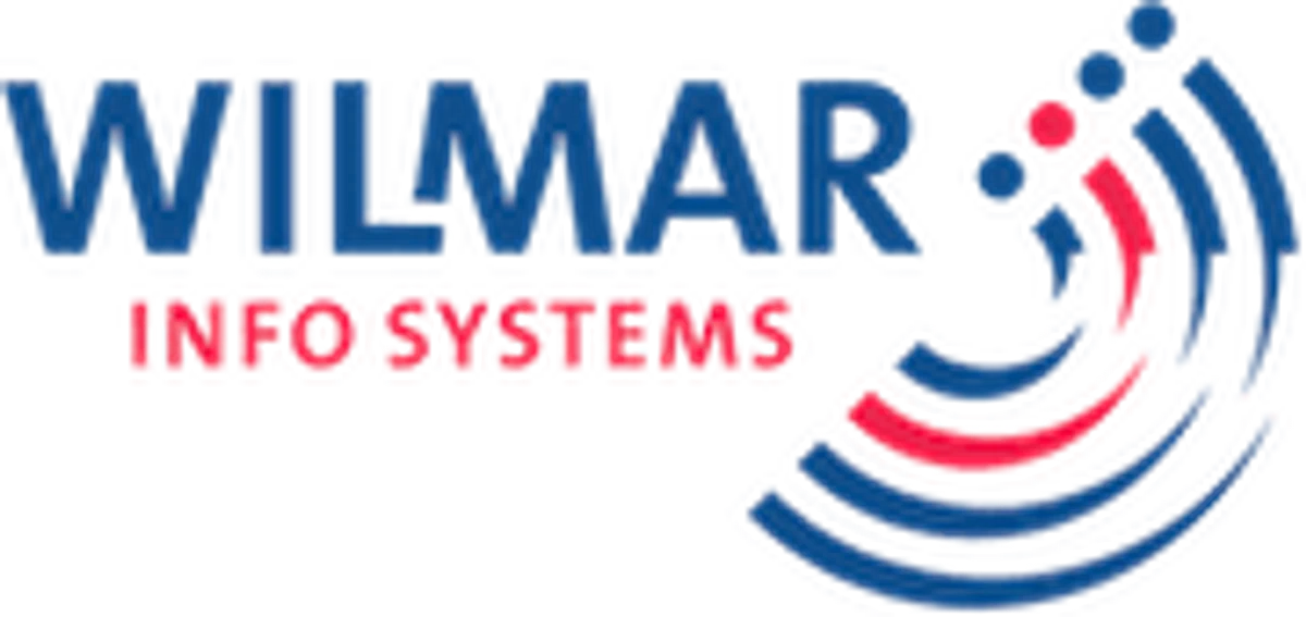 cycle software