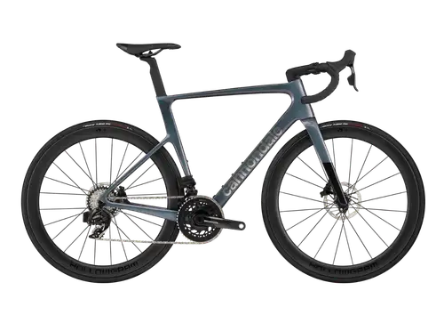 Cannondale SuperSix EVO 1