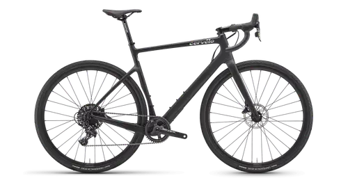 Cervélo Aspero