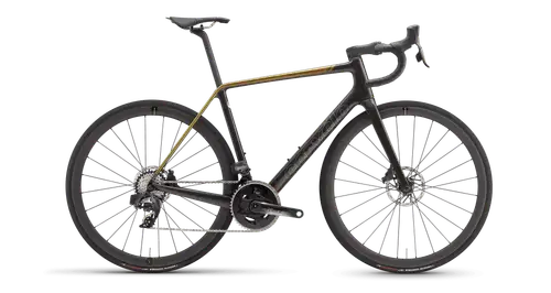 Cervélo R5