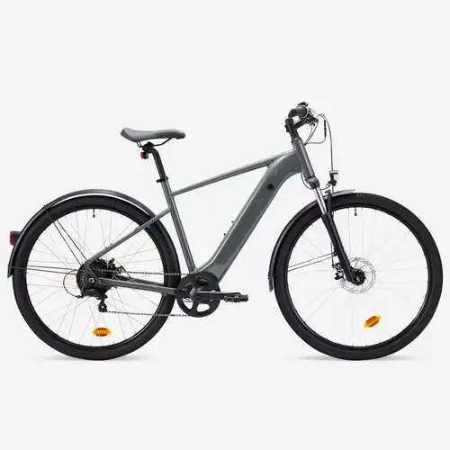 Rockrider E-ACTV 100 HF