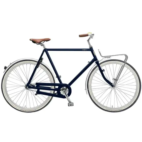 ROETZ Road (hoog frame)