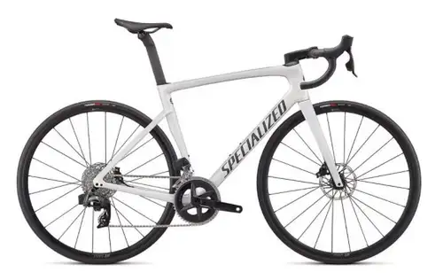 Specialized Tarmac SL7 Comp