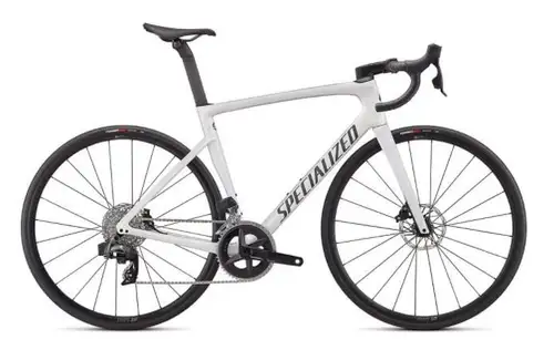 Specialized Tarmac SL7 Comp