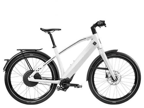 Stromer ST2