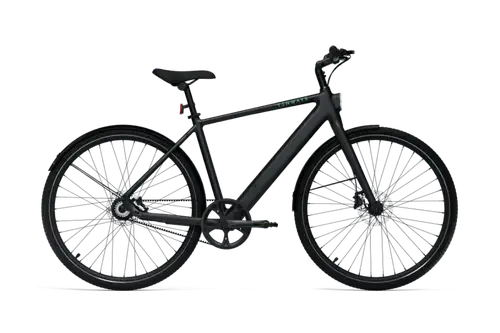 Tenways CGO600 PRO
