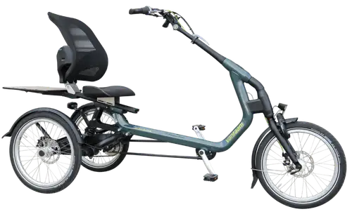 Van Raam Easy Rider 3