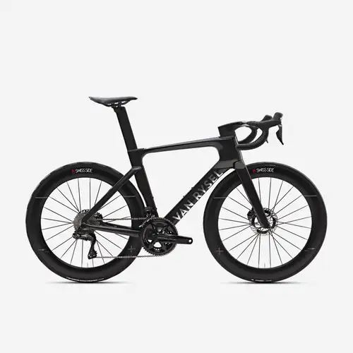 Van Rysel RCR-F PRO DURA ACE DI2
