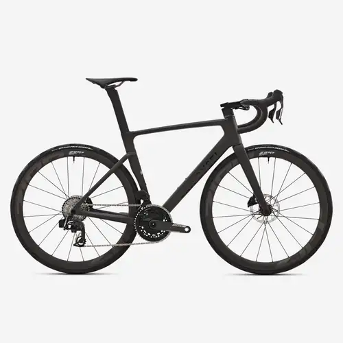 Van Rysel RCR-R PRO FORCE AXS