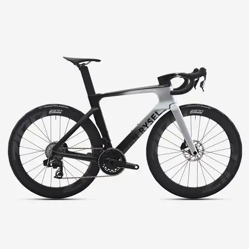 Van Rysel RCR-R PRO SRAM FORCE AXS