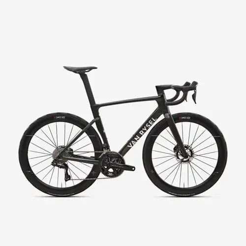 Van Rysel RCR-R PRO TEAM DURA ACE Di2 SIGNATURE