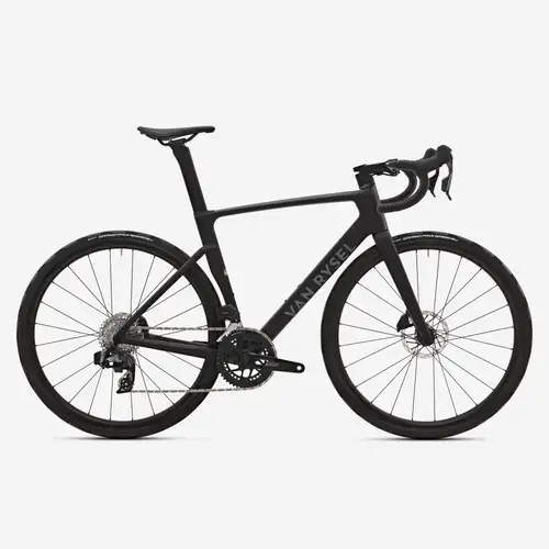 Van Rysel RCR SHIMANO 105 Di2