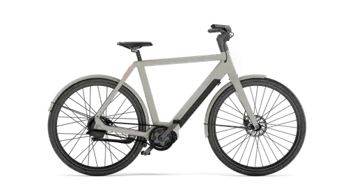 Veloretti Electric Ace Two Pro